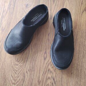 SKECHERS Slip On Shoes